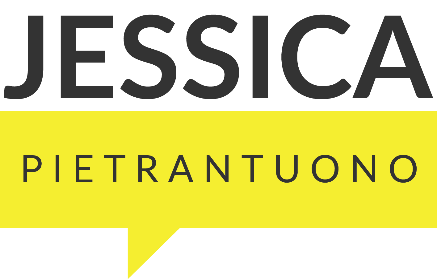 Jessica Pietrantuono|Social Media & Digital Marketing Strategist